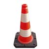 Dopravní kužely e-shop Dopravní kužely e-shop