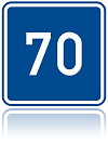 znacka