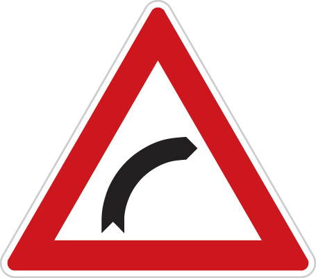 A1a