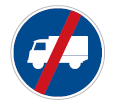 C12b