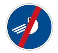 C13b