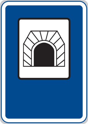 IP8a