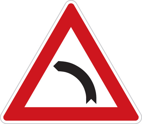 A1b