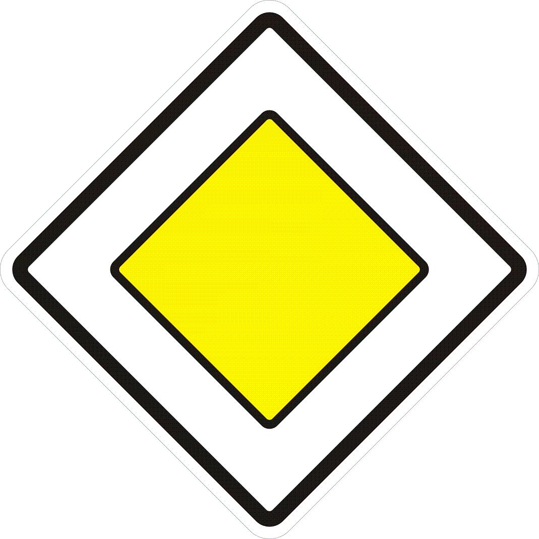 P2