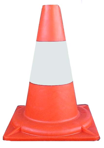 Kužel 30 cm