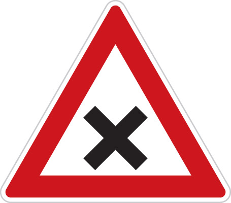 A3