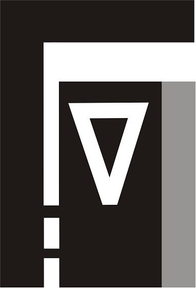 V6a
