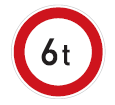 B13