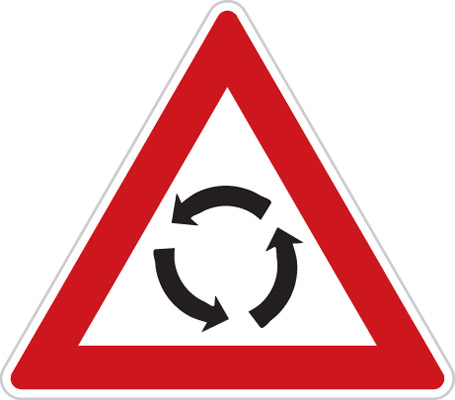 A4