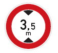 B16