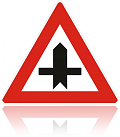 znacka