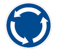 C1