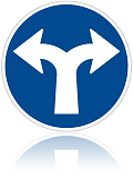 znacka