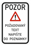IP 22 - 150 x 100 cm