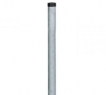 Sloupek Ø 70 mm , délka 3,5 m 
