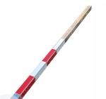 Sloupek jäckl v. 1,5 m